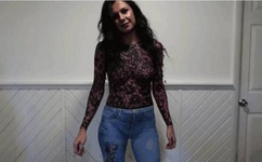 果冻传媒一区二区天美传媒